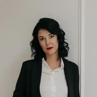 Полезное для юристов — от Ольги Кондаковой