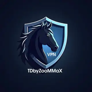 ZooMMaX Antiban