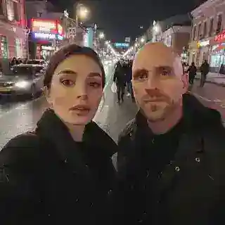 Фото со Звездами 📸