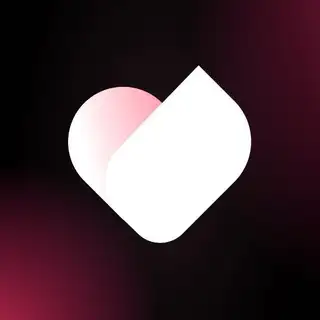PlusDate
