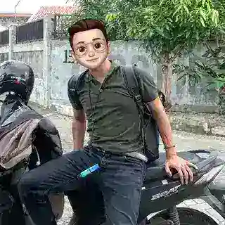 ๐ญ๐ข๐ก๐ ๐ฃ๐๐ ๐๐ฅ๐ฆ๐๐ง๐จ ๐๐๐๐๐๐