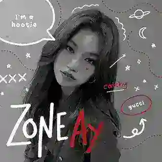 ZONE AY