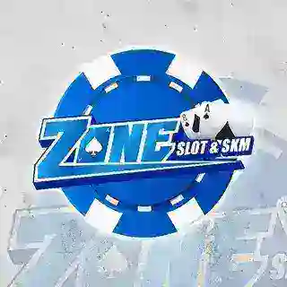 ZONE Skm &amp; Slot