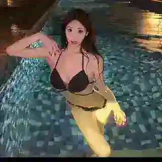 兜兜酱双向助理