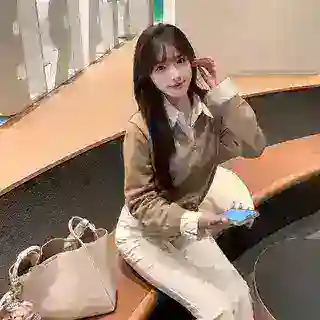 粥粥自己兼职