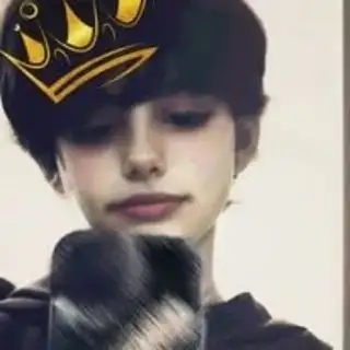 بس سوالب 👄
