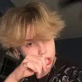بوت بس حلوين سوالب مقاطع 🇩🇪