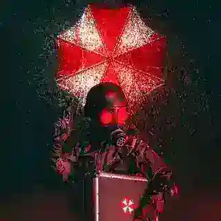 تواصلي رد فوري