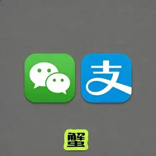 双支-会员群机器人