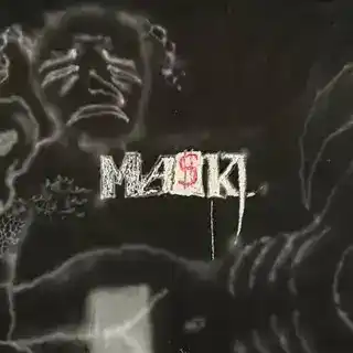 MASK OFF
