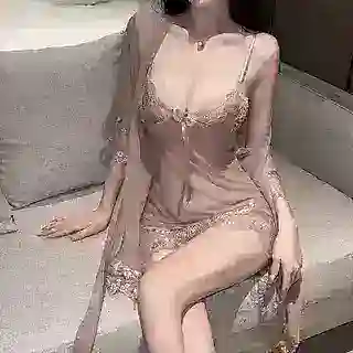 滋润的土地。