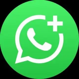 فك الأرقام المحظورة استرجاع حسابات
