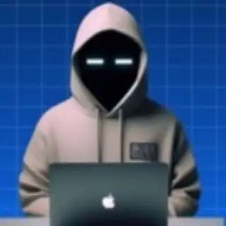 ♦ ⌯ بوت - إخـ*راق ⌯ hac ⌯ ☠