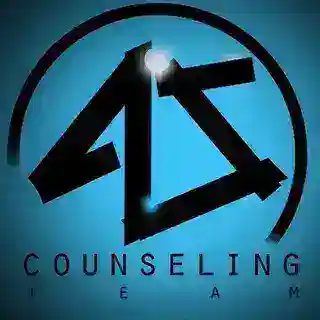 AASTU ECSF Counseling Bot
