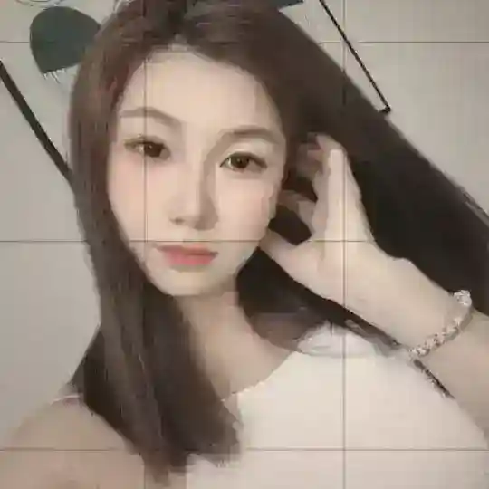 AAww552_bot