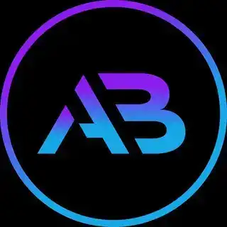 ABCard Customer Bot