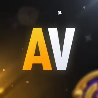 AEGIS VPN