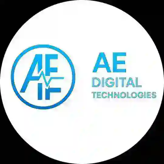 AE Digital Tech