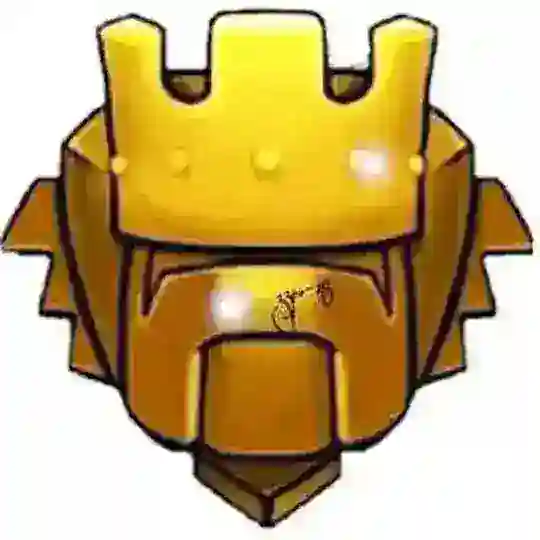 Map Clash