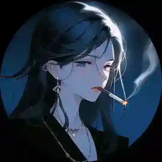 小爱AI脱衣机器人