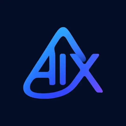 AIX