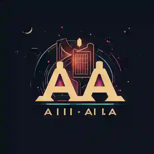 AIYA_fond