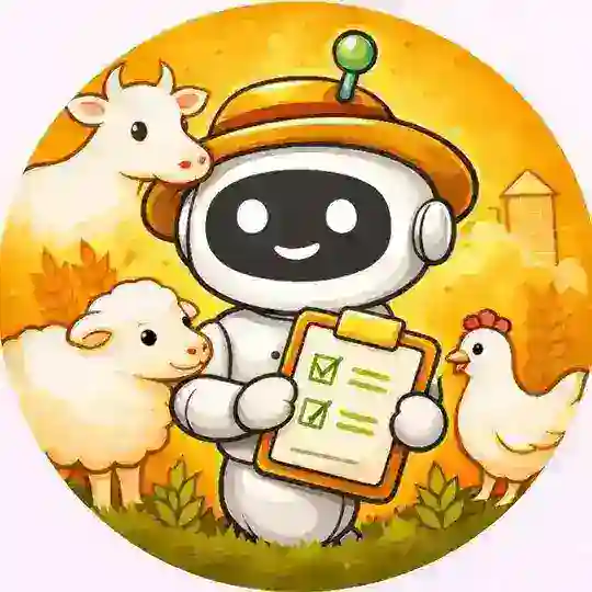 Контур Фермы AI