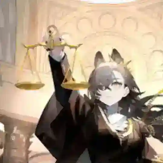 » Arknights confessions ！