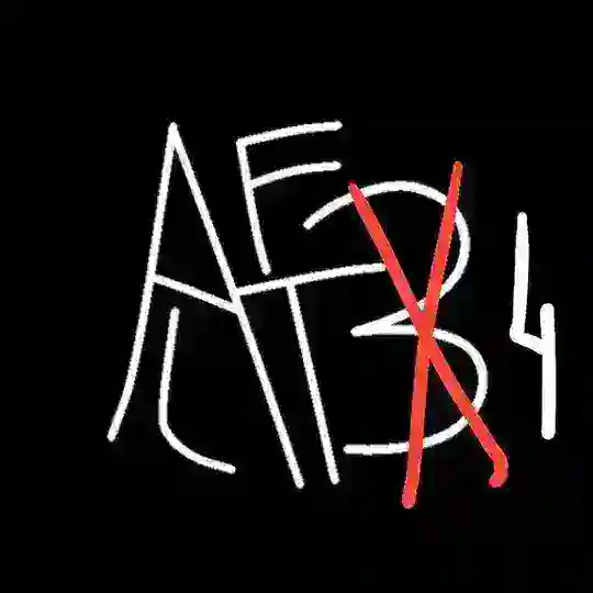 ALTF_cf бот