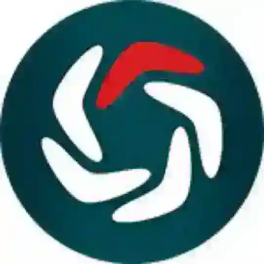 AO_KribrumV2