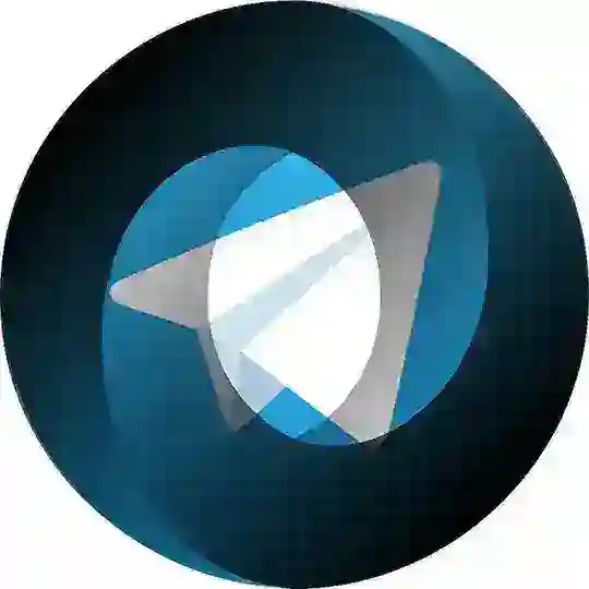 APIDebugBot