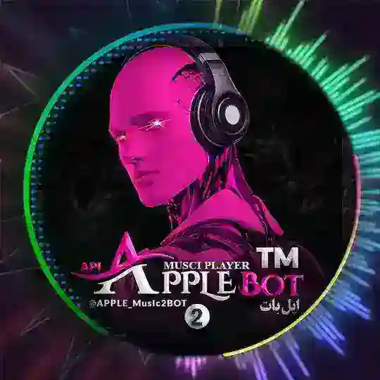 𓄂ꪴꪰᴀᷧᴘⷬᴘⷬʟᷞᴇⷷᵀᴹ𓆃ⷡ ⷪ ⷮ❷⦅پلیر رایگان ⦆