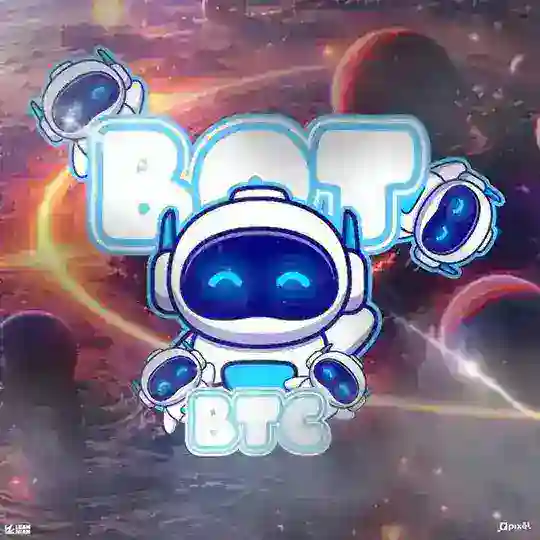 ASUPAN BTC 2