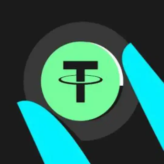 AUTO USDT BOT
