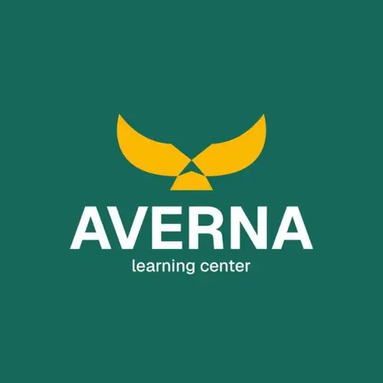 Averna LC | BOT
