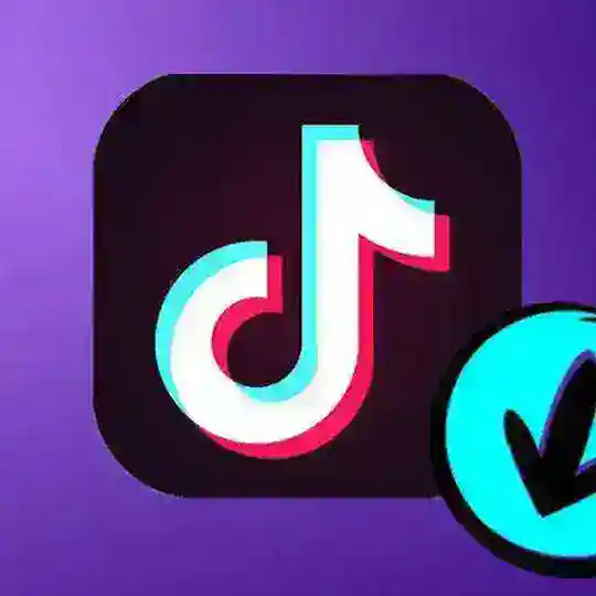 تحميل من تيك توك