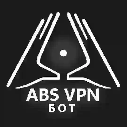 AbsCVPN | Свобода интернета