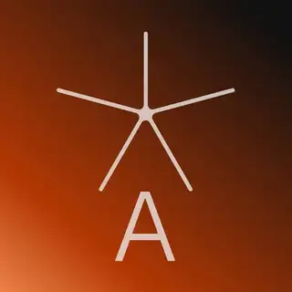 Бот Академии МАСТЕР