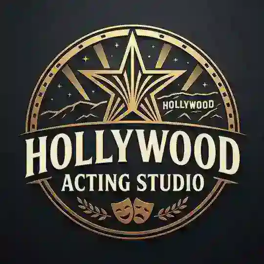Acting class bot