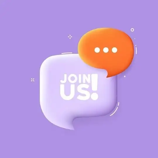 Join Premium Bot