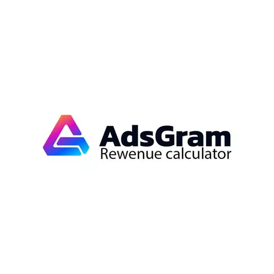 AdsGram Reward