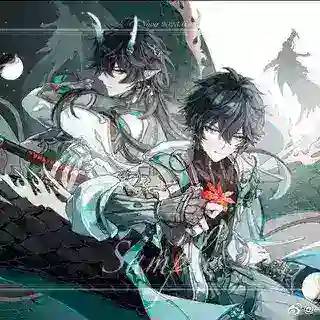 ★💫приключения хср💫★