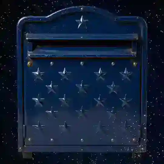 ᴬᵍᵃᶻᵒⁿ ᴾᵒˢᵗ