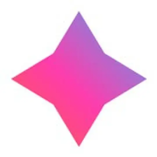 Free AI Tools