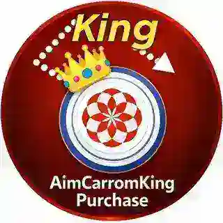 AIMCARROMKING PURCHASE