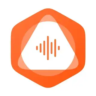 Aimyvoice
