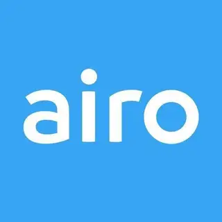 Airo 💙