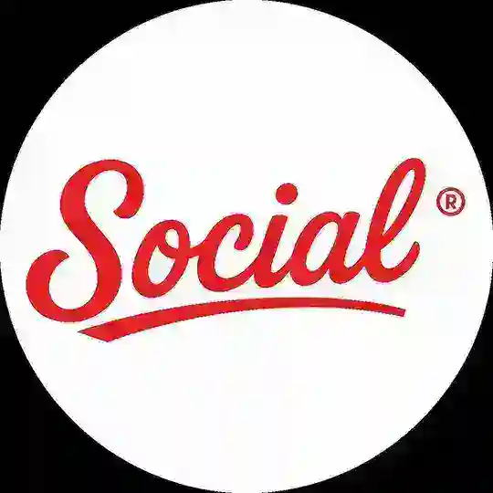 Social Polyclinic