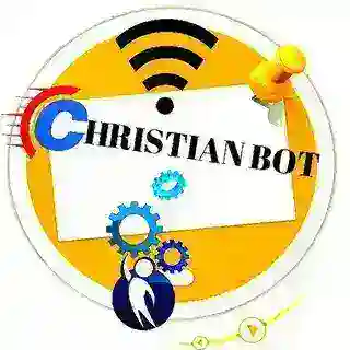Christian bot