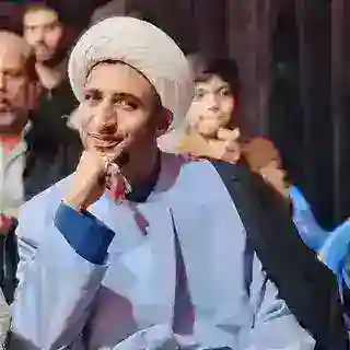 لـ عـلـش ✨